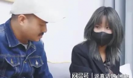 91探花 直播 女主角,女主角的璀璨星光