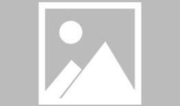 爱的激荡 电视剧,情感漩涡中的命运交织