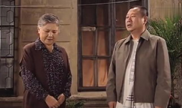 喜剧电视剧,喜剧电视剧的欢乐盛宴