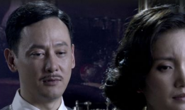 电视剧暗战风云,智斗巅峰，卧底风云