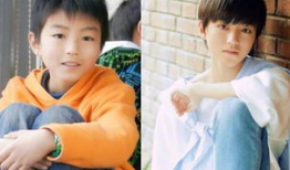 王俊凯电视剧,王俊凯主演电视剧情感纠葛与成长历程