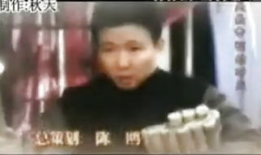 春天后母心电视剧,揭秘春天后母心的温情故事